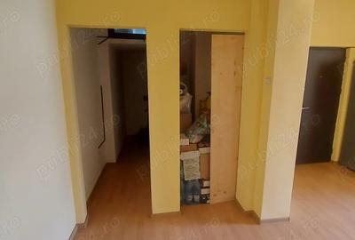Apartament 3 camere Moșilor - 3
