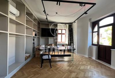 Spatiu 112 mp Central Bisericii Ortodoxe Spatiu 112 mp Central Bisericii Ortodoxe - 3