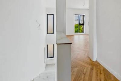 Town House Otopeni - 7