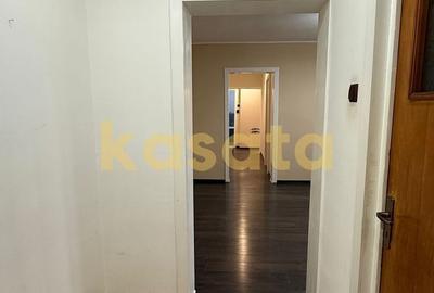 Apartament cu 4 camere semidecomandat, mobilat în Colentina - 8