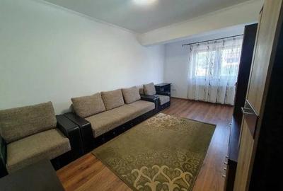 CENTRU- apartament 2camere Bloc Nou - INTABULAT - 2