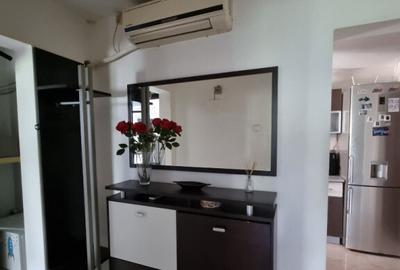 Apartament 4 camere decomandat Titan Apartament 4 camere decomandat Titan - 12