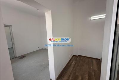 Inchiriere spatiu birouri, 120 mp, Ploiesti, zona Centrala - 5