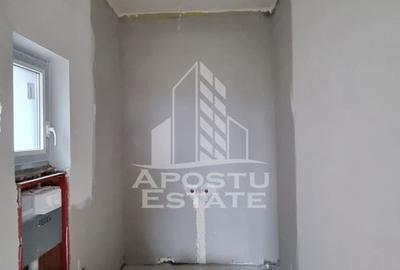 Casă cu 4 camere cu Teren 355 Mp în Giarmata - 9