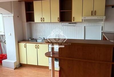 Apartament 2 camere | Cismigiu | Bloc 1960 | Centrala proprie - 3
