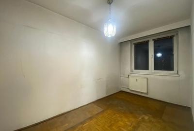 Apartament cu 3 camere semidecomandat în Grigorescu - 5