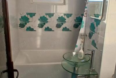 Apartament cu 2 camere decomandat în Central - 7