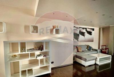 Casă cu 4 camere cu Teren 602 Mp în Colentina