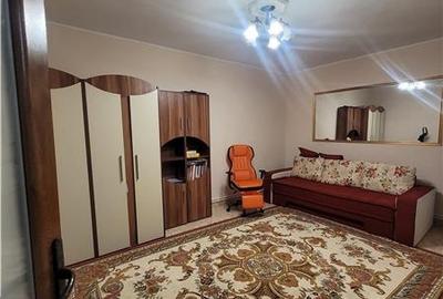 Casă individuală cu 6 camere cu Teren 119 Mp în Central - 12