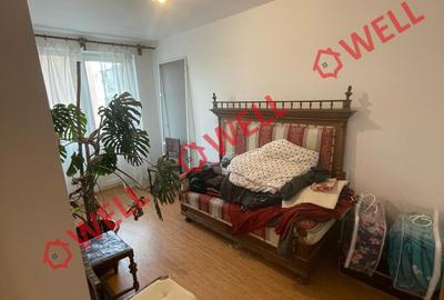 Apartament cu 3 camere de vânzare în Târgu Secuiesc, pe strada Păcii! - 9