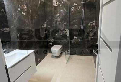 Duplex cu 5 camere cu Canalizare în Iris - 4