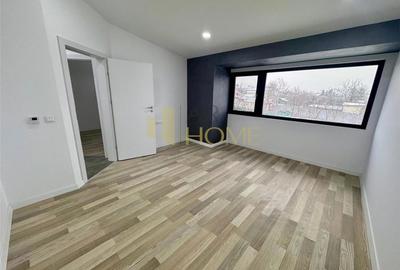 Casă cu 4 camere cu Teren 416 Mp în Păulești - 19