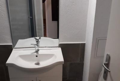 Garsonieră decomandată în Octavian Goga - 1