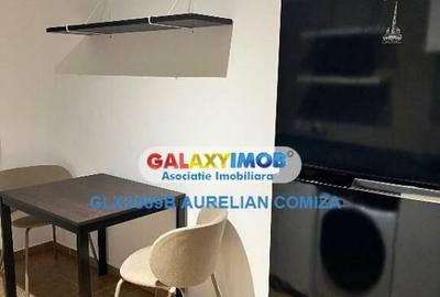 Apartament 3 camere decomandat Eroii Revolutiei mobilat mode - 5