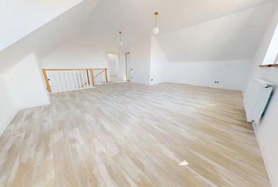 Vila cu stil in Izvor-Tarlungeni - 11