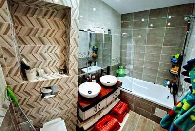 Apartament 2 camere de vanzare Drumul Taberei -prelungirea Ghencea - 7