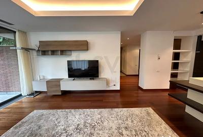 Apartament cu 4 camere decomandat în Central - 5