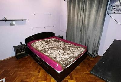 Apartament 2 camere de vanzare Stefan Cel Mare Bucur Obor - 8