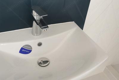 Apartament cu 2 camere decomandat în Bușteni - 7