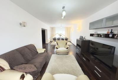 BG98-Vila Individuala 8 cam-COMISION 0% - 2