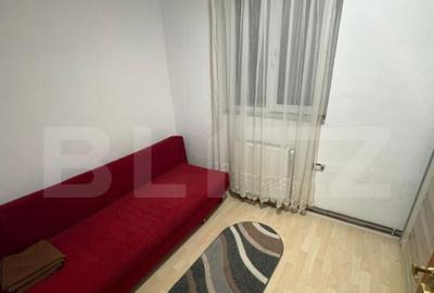 Apartament 2 camere DECEBAL Etaj 2 - 5