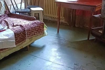 Apartament cu 3 camere semidecomandat în Drumul Taberei - 5