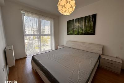 Apartament cu 3 camere decomandat în Bartolomeu - 15