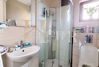 Casă individuală cu 4 camere cu Canalizare în Urseni - 14