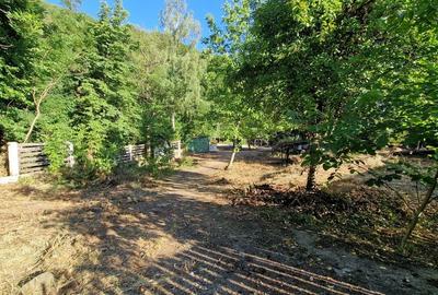 Casa cu teren de vanzare in Baita, 140m?, 4 camere, Comision 0% - 15