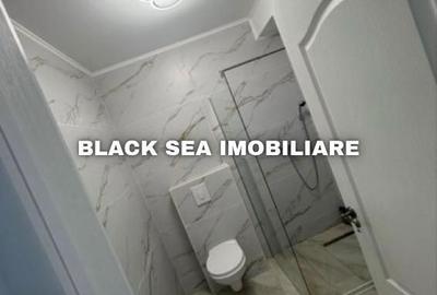 Apartament cu 2 camere, mobilat în Tomis Plus - 7