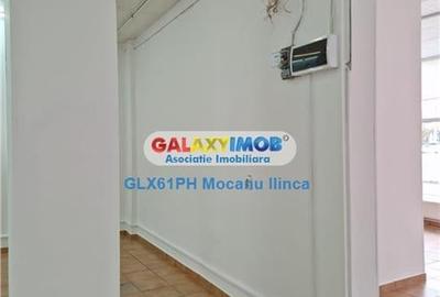 Inchiriere spatiu comercial, in Ploiesti, zona Ultracentrala - 19