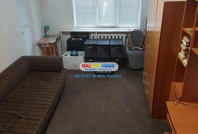 Apartament cu 3 camere decomandat în Rahova - 5