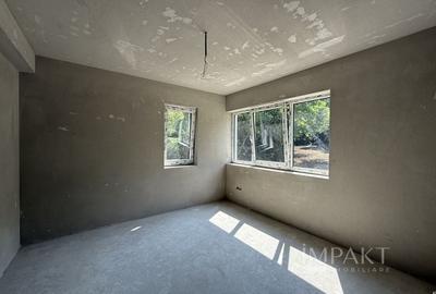 Case cuplate la liziera padurii , ideale pentru 2 familii ! - 28