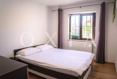 AX1118 Zona Fabric-Complex Studentesc, Mobilat&Utilat, Doua Nivele AX1118 Zona Fabric-Complex Studentesc, Mobilat&Utilat, Doua Nivele - 3