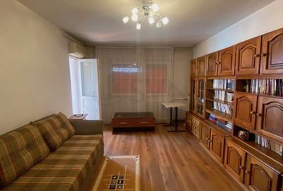 REA1021312 Apartament 2 camere Militari - Apusului - 3
