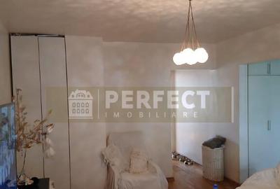 Apartament 2 camere,semidecomandat,9 MAI,PARTER,pret 62.000 EUR!!! - 2