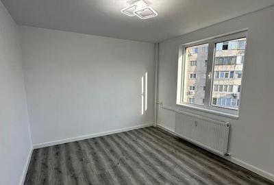 3 Camere Decomandat - Aparatorii Patriei - Loc de parcare - 9