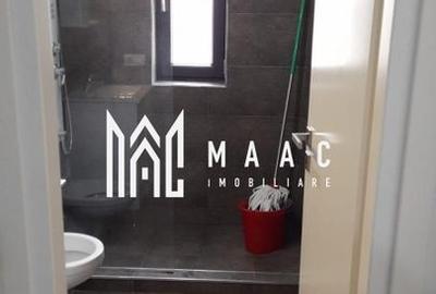 Apartament 2 camere | Etaj 2| Lift | Parcare | Doamna Stanca - 7