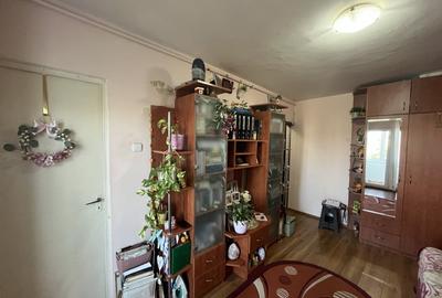 Garsonieră decomandată, mobilată în Dâmbovița - 4