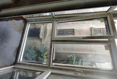 Apartament cu 4 camere decomandat în Ferdinand - 3