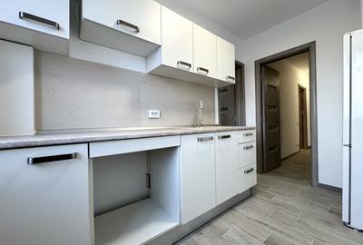 Apartament 2 camere in zona liniștita langa metrou Raul Doamnei - 6