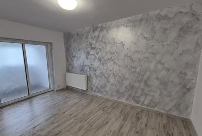 Garsonieră semidecomandată în Central - 8