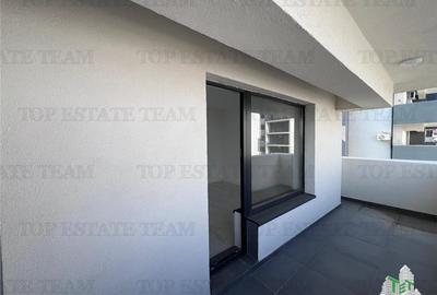 Apartament modern 2 camere, dressing + debara  toate utilitatile, posibilitate l - 2