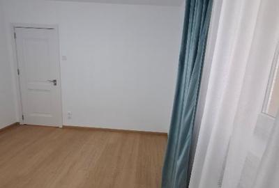 Apartament cu 2 camere decomandat, mobilat în Drumul Taberei - 7