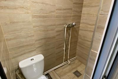 Garsoniera et 2/4 zona Bularga  -  Granit - 11