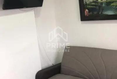 Apartament cu 2 camere decomandat în Central - 9