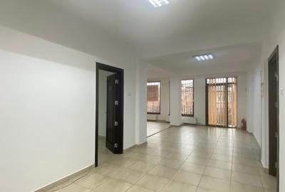 Ofer inchiriere spatiu zona centrala, pretabil birouri, cabinete,83 mp,3000 lei - 5