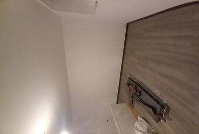 Proprietar Vand casa in Sectorul 2, Bucure?ti Proprietar Vand casa in Sectorul 2, Bucure?ti - 2