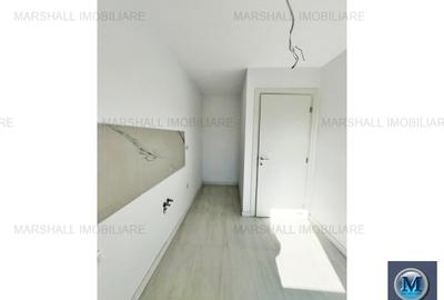 Apartament 2 camere de vanzare in Paulesti, 55 mp #16567 - 3