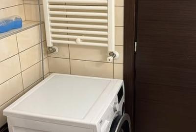 Apartament de 3 camere, loc de parcare, 12 min metrou, Asmita Gardens, Vacaresti Apartament de 3 camere, loc de parcare, 12 min metrou, Asmita Gardens, Vacaresti - 11